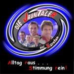Ein Gruß aus Kärnten