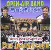 Kärnten grüßt...